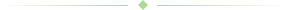 分割线