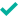 图标