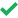 图标