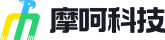 摩呵科技双碳数字化解决方案专家