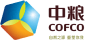 中粮