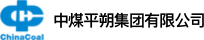 中煤平朔