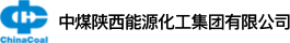 中煤陕西