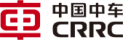 中国中车