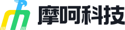 摩呵科技